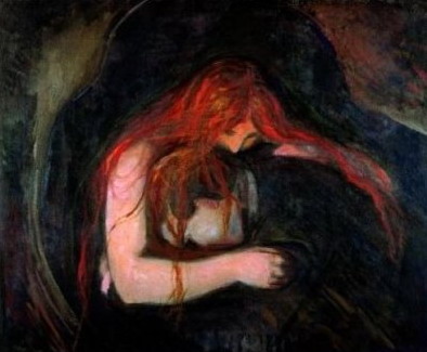 munch