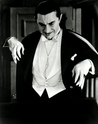 drac