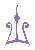 thing