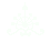 thing